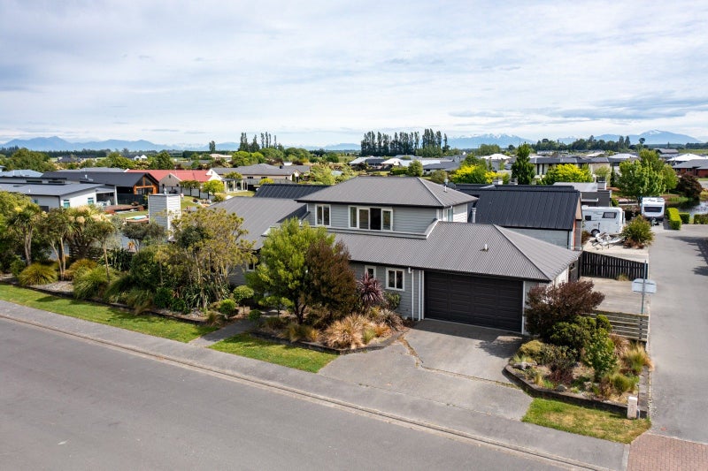 19 Ludlow Drive, Huntingdon, Ashburton - Carousel 1