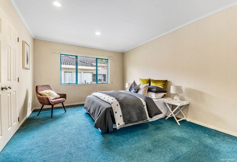 6 Philip Keith Rise, Hillcrest, Auckland - Carousel 18