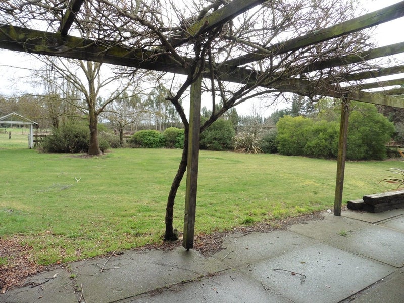 138 Harrs Road, Kaiapoi - Carousel 26