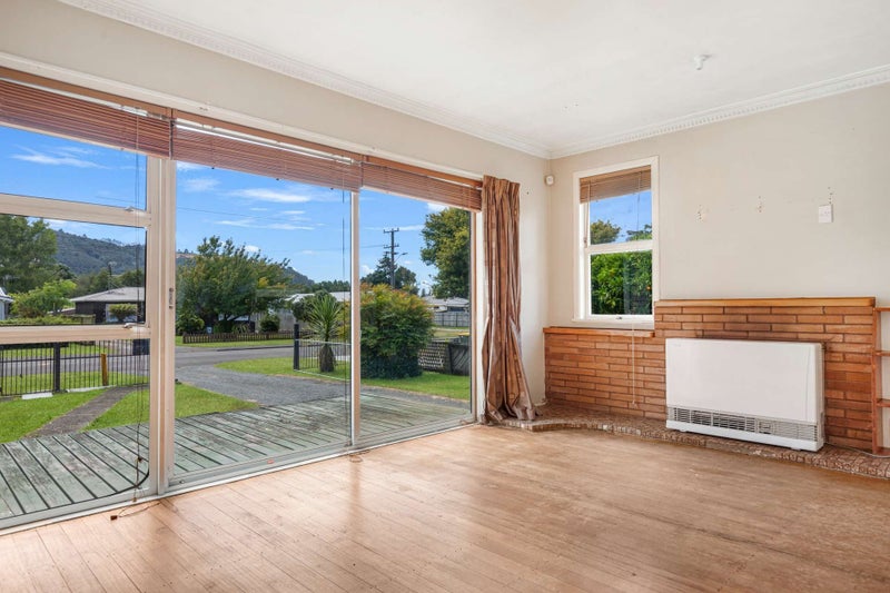 10 Kenrick Road, Pukehangi, Rotorua - Carousel 2