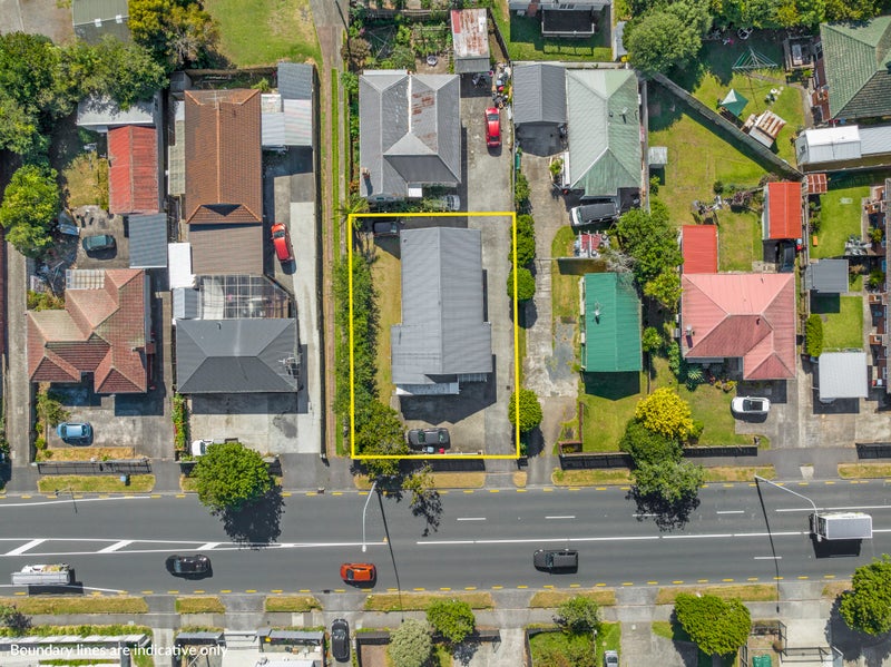 261A Rosebank Road, Avondale, Auckland - Carousel 2