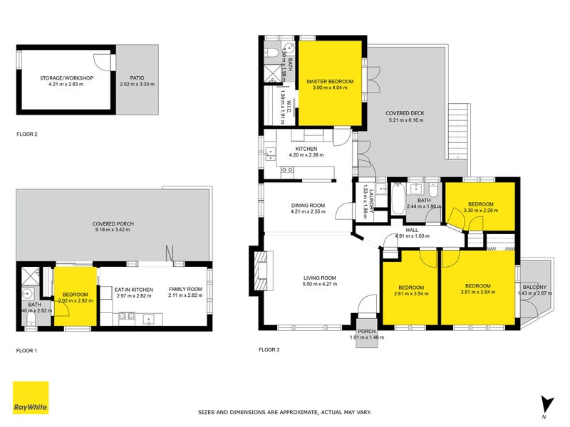 47 Saffron Street, Birkdale, Auckland - Carousel 26