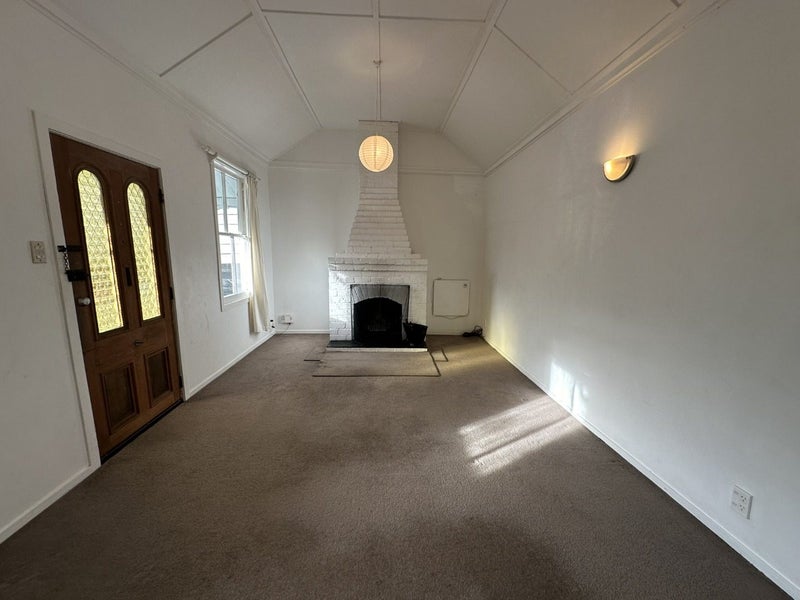 12 Avon Street, Parnell, Auckland - Carousel 2