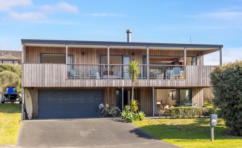 4 Day Dawn Crescent, Warkworth - Carousel 2