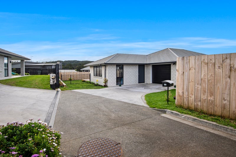13 Ohau Crescent, Tikipunga, Whangarei - Carousel 13