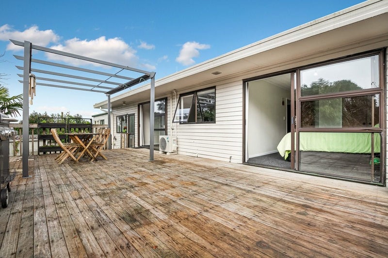 2/46A Claude Road, Hillpark, Auckland - Carousel 12