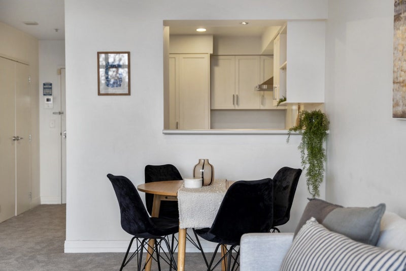 2D/36 James Cook Crescent, Remuera, Auckland - Carousel 2