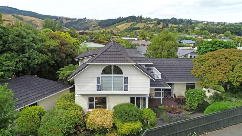 1/2 Worsleys Road, Cracroft, Christchurch - Carousel 1
