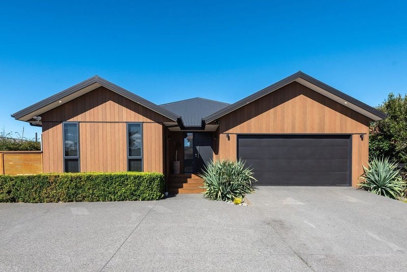 287A Pine Avenue, South New Brighton, Christchurch - Carousel 1
