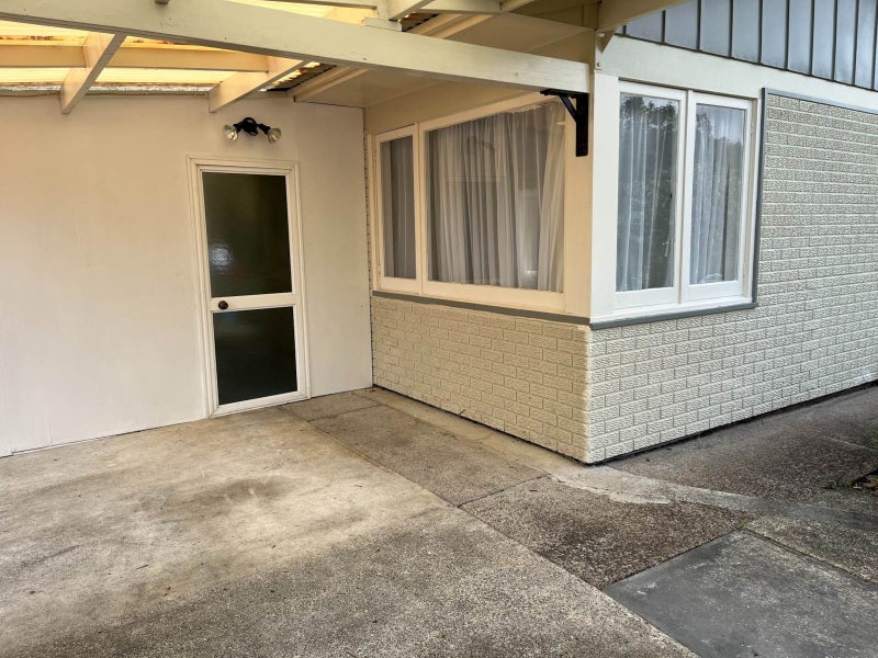 1/18 Lovatt Crescent, Kensington, Whangarei - Carousel 2