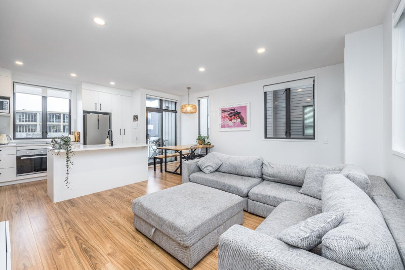 106 Harold Street, Mount Eden, Auckland - Carousel 1