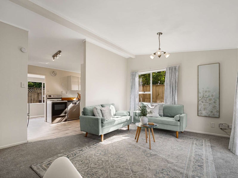 3B Treadwell Street, Springvale, Whanganui - Carousel 2