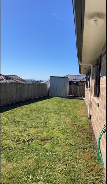 15 Sinead Court, Grandview Heights, Hamilton - Carousel 15