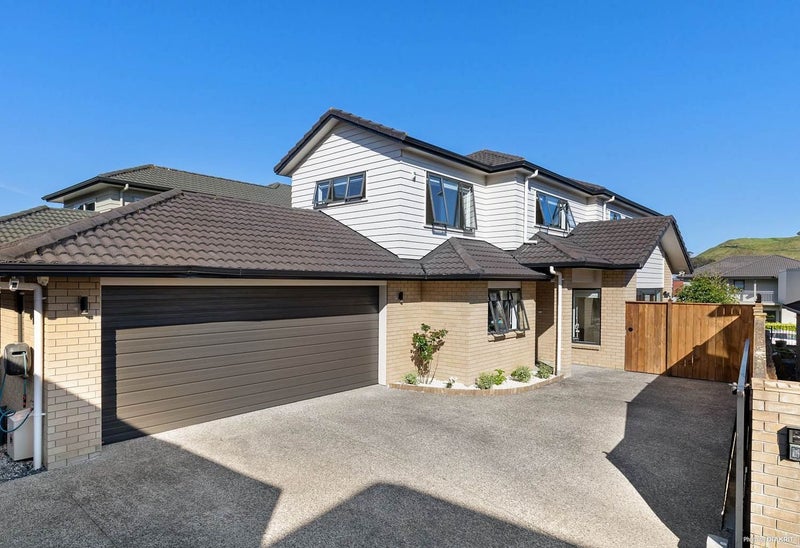 4 Singleton Avenue, Stonefields, Auckland - Carousel 1