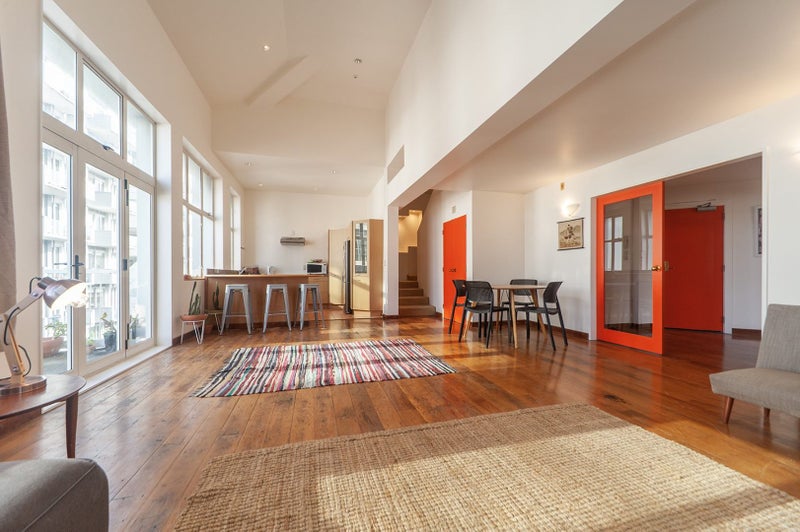 8/14 College Street, Te Aro, Wellington - Carousel 2
