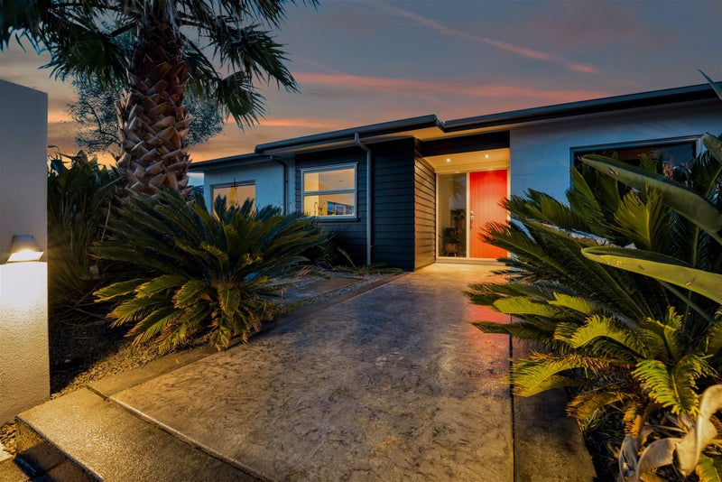 15 Marlin Terrace, Bell Block, New Plymouth - Carousel 1