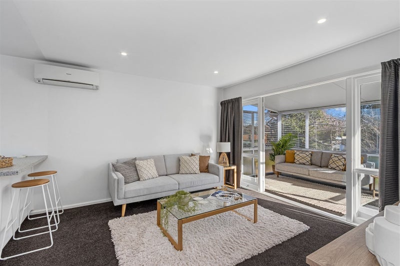 1/269 Grahams Road, Bishopdale, Christchurch - Carousel 2