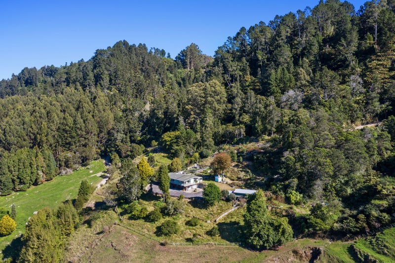 738B Braemar Road, Rotoma - Carousel 1