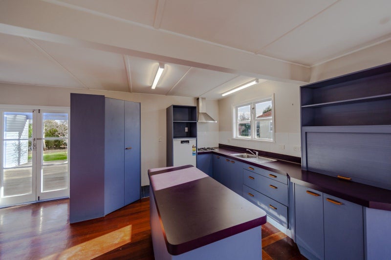 27 Russell Road, Marewa, Napier - Carousel 2