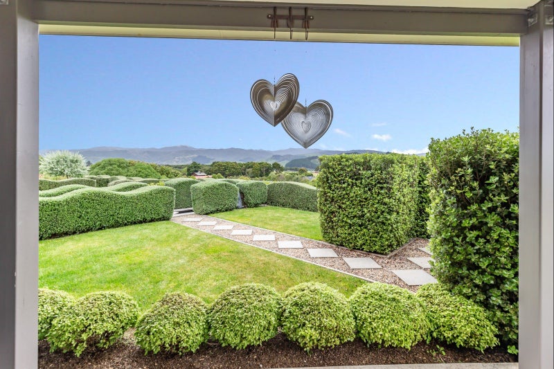 43 Ohau Terraces, Ohau, Levin - Carousel 2