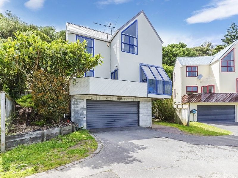 3/7 Dransfield St, Vogeltown, Wellington - Carousel 1