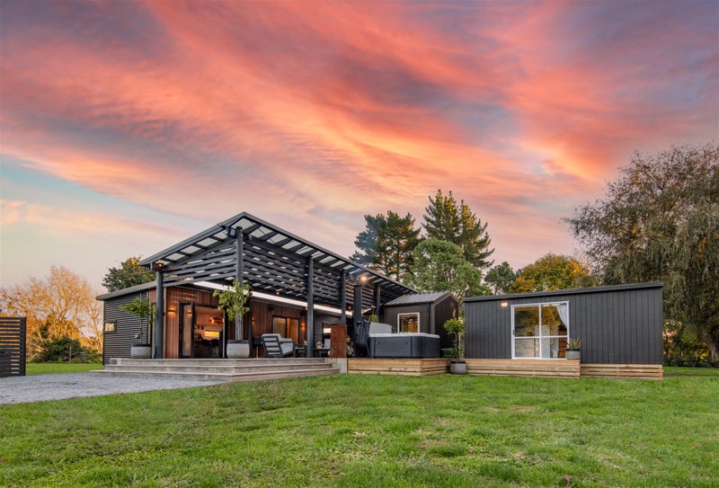 107 Windmill Road, Tamahere, Hamilton - Carousel 1