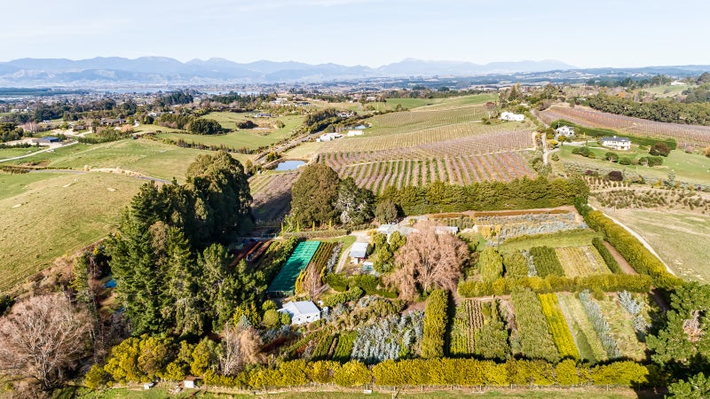 307 Pomona Road, Ruby Bay, Mapua - Carousel 18