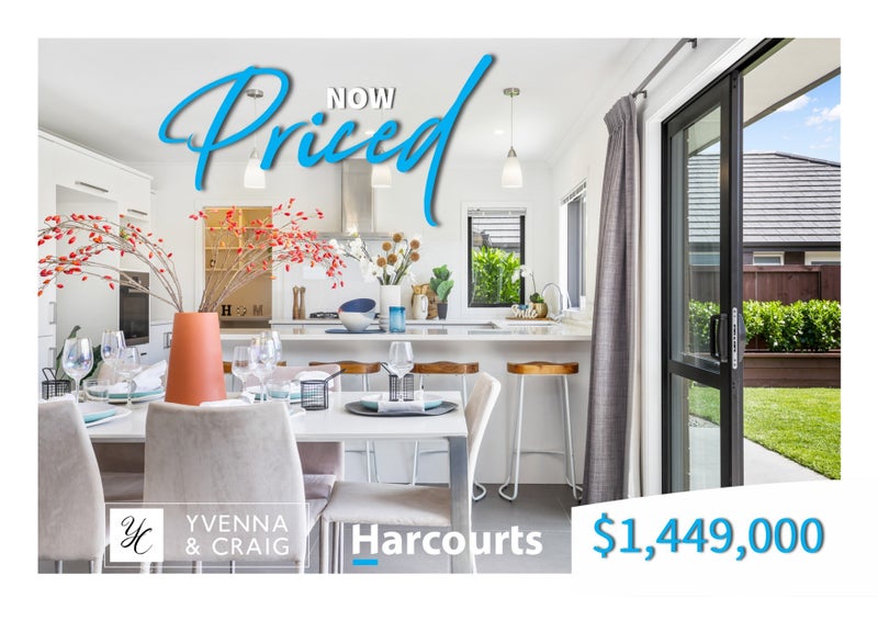 23 Beaufort Place, Flagstaff, Hamilton - Carousel 1