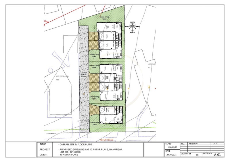10 Astor Place, Manurewa, Auckland - Carousel 6