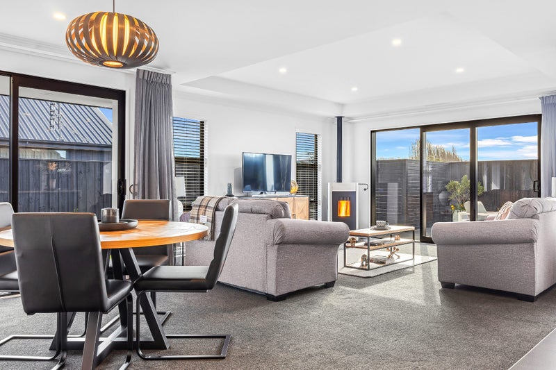 55 Mills Road, Marshland, Christchurch - Carousel 2