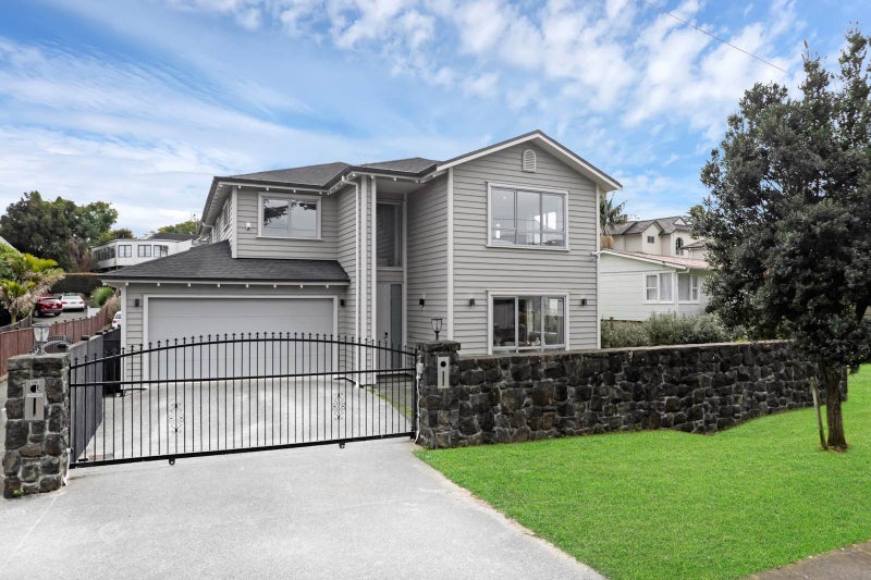 1 Laud Avenue, Ellerslie, Auckland - Carousel 1