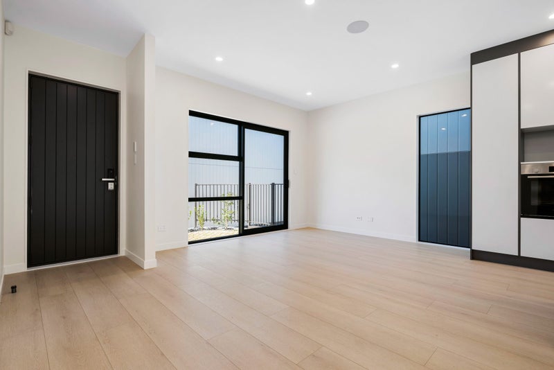 5/28 Brickworks Bay Road, Hobsonville, Auckland - Carousel 15