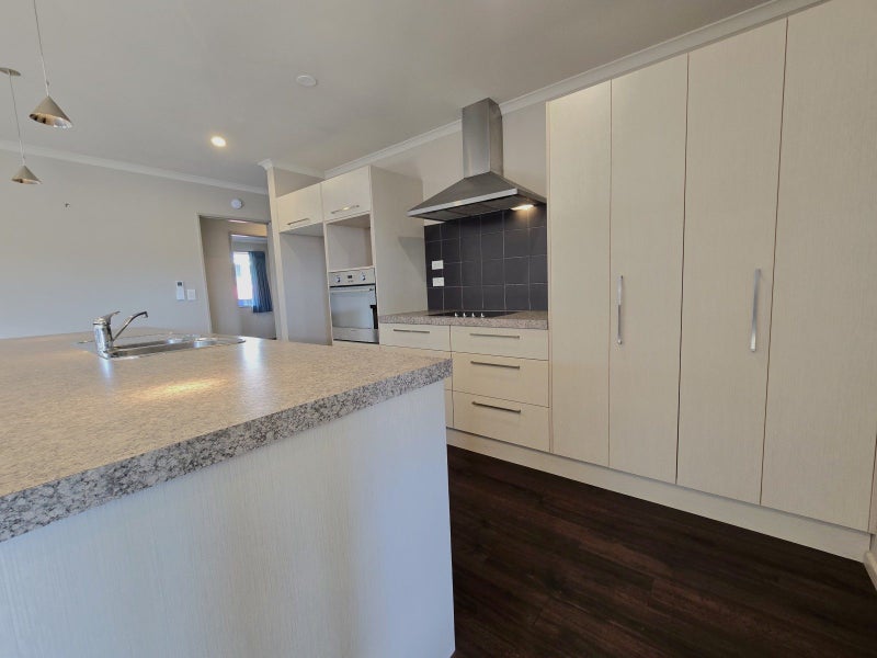 114 Sewell Street, Hokitika - Carousel 2