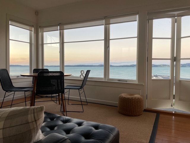 10 Coney Lane, Maraetai, Auckland - Carousel 1