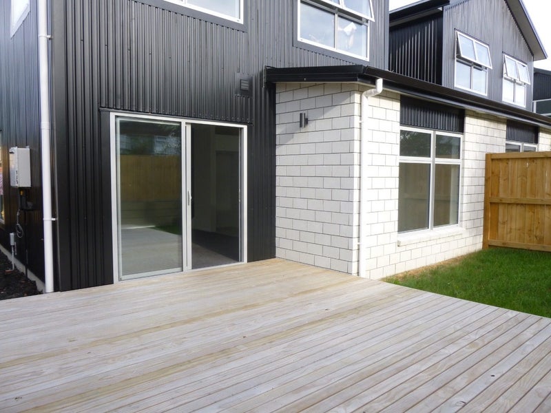 3/70 Mahoe Street, Melville, Hamilton - Carousel 2