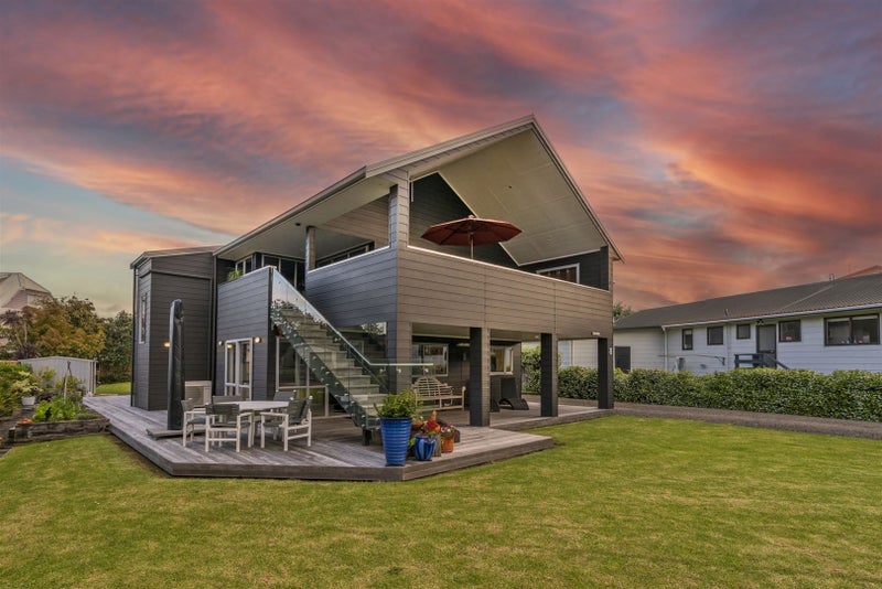 8 Jackman Avenue, Whitianga - Carousel 27