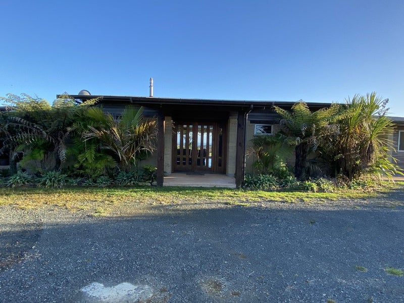 539 Matapouri Road, Whangarei - Carousel 2