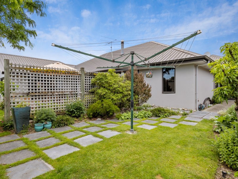 38 Elmwood Avenue, Witherlea, Blenheim - Carousel 26
