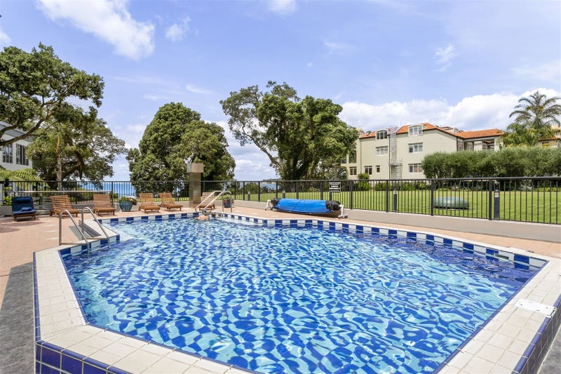 GD/7 The Promenade, Takapuna, North Shore City - Carousel 2