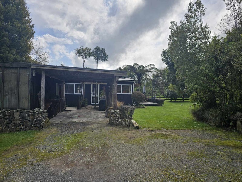 0 Waerenga Road, Te Kauwhata - Carousel 2