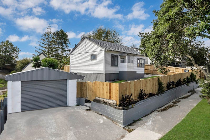 83 Hillcrest Road, Papatoetoe, Auckland - Carousel 1