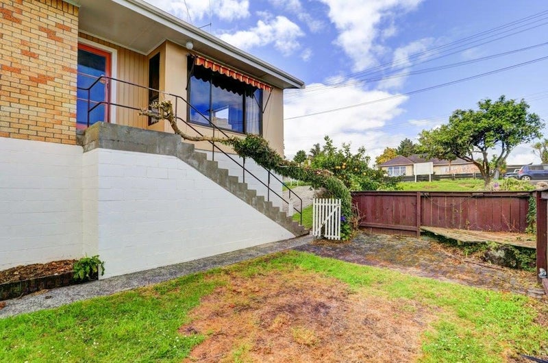 317A Cobham Drive, Hillcrest, Hamilton - Carousel 1