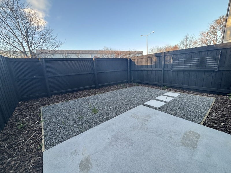 13/55 Opawa Road, Waltham, Christchurch - Carousel 12