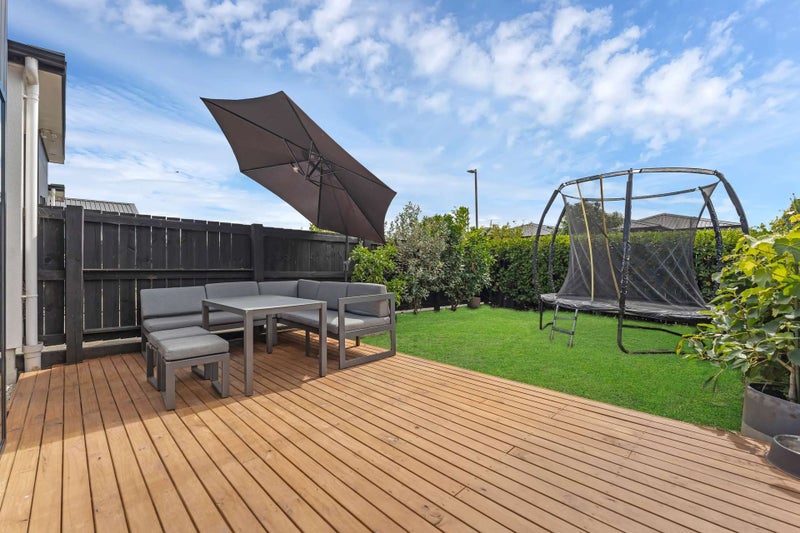 109 Battalion Drive, Papakura, Papakura - Carousel 2