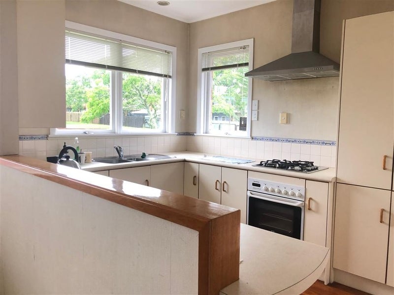 5 Guide Place, Papatoetoe, Auckland - Carousel 9