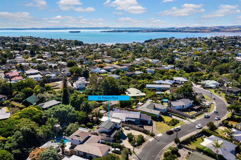 26 Trelawn Place, Cockle Bay, Auckland - Carousel 28