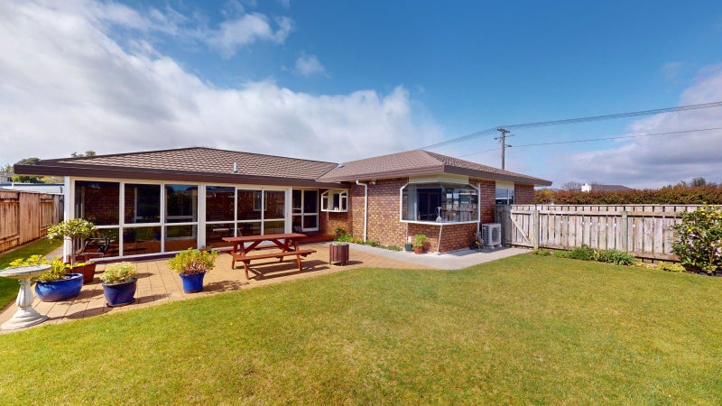 50 York Street, Levin, Levin - Carousel 2