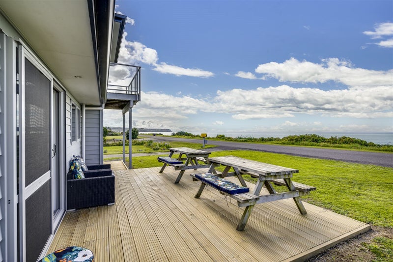 198 Whirinaki Road, Eskdale - Carousel 1