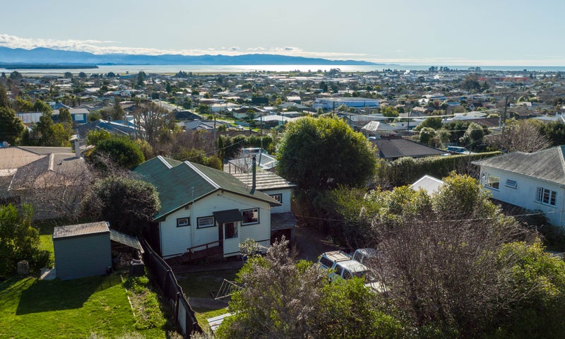 5 Taupata Street, Stoke, Nelson - Carousel 2