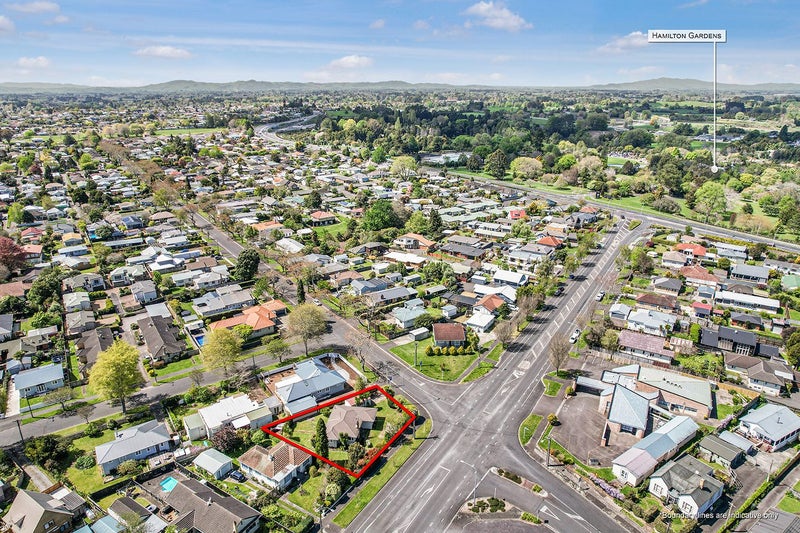 60 Grey Street, Hamilton East, Hamilton - Carousel 19